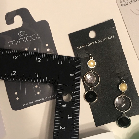 👀 I Am Fabulous 11 Items Bundle Gift Set - Picture 14 of 16